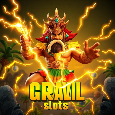 Registro No GKBET Casino