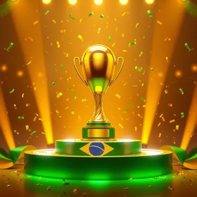 Download Do Aplicativo De Login Do ZevCasino