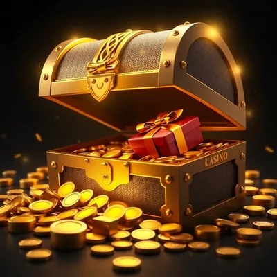 Registro No Gfplay Slots