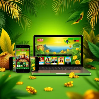 Casino PINASWIN88